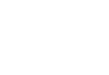 SHOWACTS