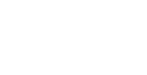 TATTOOMODELS