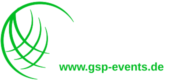 Produktion www.gsp-events.de Global Show