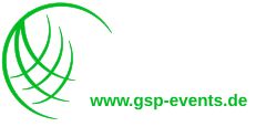 Produktion www.gsp-events.de Global Show